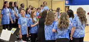 Choir Concert 2025 4.jpg